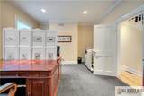 101 Belvidere Avenue - Photo 19