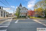 101 Belvidere Avenue - Photo 2