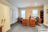 101 Belvidere Avenue - Photo 20