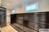 101 Belvidere Avenue - Photo 21