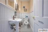 101 Belvidere Avenue - Photo 22
