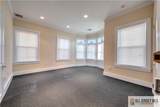 101 Belvidere Avenue - Photo 23