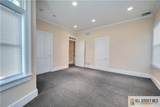 101 Belvidere Avenue - Photo 24