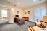 101 Belvidere Avenue - Photo 25