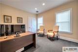 101 Belvidere Avenue - Photo 26
