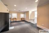101 Belvidere Avenue - Photo 27