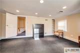 101 Belvidere Avenue - Photo 28