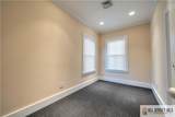 101 Belvidere Avenue - Photo 29
