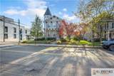101 Belvidere Avenue - Photo 3