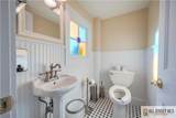 101 Belvidere Avenue - Photo 30