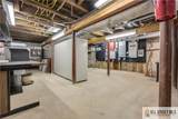 101 Belvidere Avenue - Photo 31