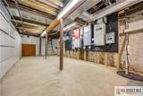 101 Belvidere Avenue - Photo 32