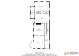 101 Belvidere Avenue - Photo 33