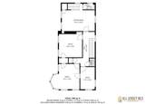 101 Belvidere Avenue - Photo 34