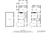 101 Belvidere Avenue - Photo 36