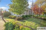 101 Belvidere Avenue - Photo 5