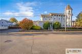101 Belvidere Avenue - Photo 6
