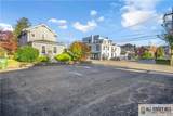 101 Belvidere Avenue - Photo 8