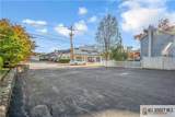 101 Belvidere Avenue - Photo 9