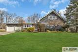 25 Greenwich Road - Photo 1