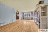 25 Greenwich Road - Photo 10