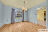 25 Greenwich Road - Photo 11