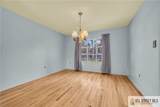 25 Greenwich Road - Photo 12
