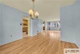 25 Greenwich Road - Photo 13