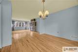 25 Greenwich Road - Photo 14