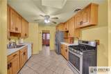 25 Greenwich Road - Photo 15