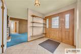 25 Greenwich Road - Photo 21