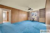 25 Greenwich Road - Photo 22