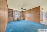 25 Greenwich Road - Photo 23