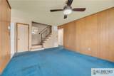 25 Greenwich Road - Photo 24