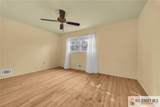 25 Greenwich Road - Photo 25