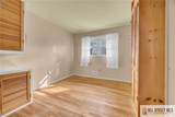 25 Greenwich Road - Photo 27