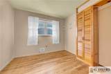 25 Greenwich Road - Photo 28