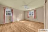 25 Greenwich Road - Photo 29