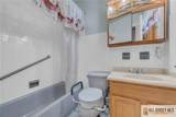 25 Greenwich Road - Photo 31