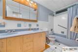25 Greenwich Road - Photo 32