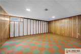 25 Greenwich Road - Photo 35