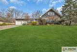 25 Greenwich Road - Photo 4