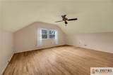25 Greenwich Road - Photo 40
