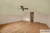 25 Greenwich Road - Photo 41