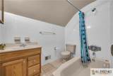 25 Greenwich Road - Photo 42
