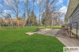 25 Greenwich Road - Photo 44