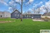 25 Greenwich Road - Photo 46