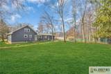 25 Greenwich Road - Photo 47