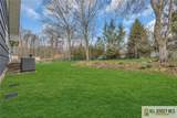 25 Greenwich Road - Photo 48