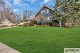 25 Greenwich Road - Photo 5